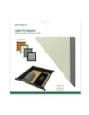 Kup 4smarts Organizer mit induktivem Ladegerät 15W grau creme/grau creme - 4SMR29 - {ean13} - Sklep Home Screen