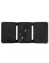 Kup 4smarts VoltSolar Solarpanel 20W 2xUSB-A Schwarz - 4SMR30 - {ean13} - Sklep Home Screen
