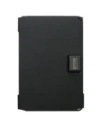 Kup Solární panel 4smarts VoltSolar 20W 2xUSB-A Černý - 4SMR30 - {ean13} - Sklep Home Screen