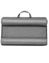 Kup Poduszka pod laptop 4smarts ErgoFix WorkPillow grey - 4SMR34 - {ean13} - Sklep Home Screen