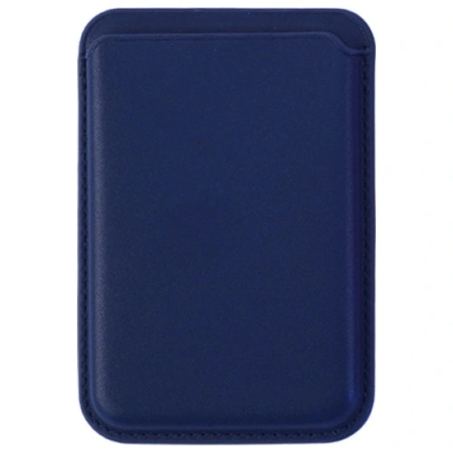 Kup Etui na karty a dokumenty 4smarts Wallet Magnetic Case RFID MagCase modré + červené + žluté - 4SMR35 - {ean13} - Sklep Home Screen