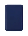 Kup Etui na karty i dokumenty 4smarts Wallet Magnetic Case RFID MagCase blue + red +yellow - 4SMR35 - {ean13} - Sklep Home Screen