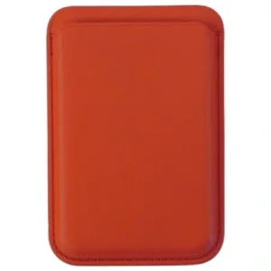 Kup Etui na karty a dokumenty 4smarts Wallet Magnetic Case RFID MagCase modré + červené + žluté - 4SMR35 - {ean13} - Sklep Home Screen