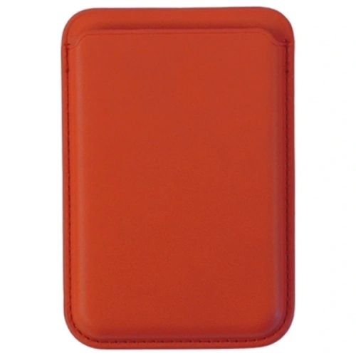 Kup Etui na karty i dokumenty 4smarts Wallet Magnetic Case RFID MagCase blue + red +yellow - 4SMR35 - {ean13} - Sklep Home Screen