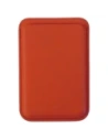 Kup Etui na karty i dokumenty 4smarts Wallet Magnetic Case RFID MagCase blue + red +yellow - 4SMR35 - {ean13} - Sklep Home Screen