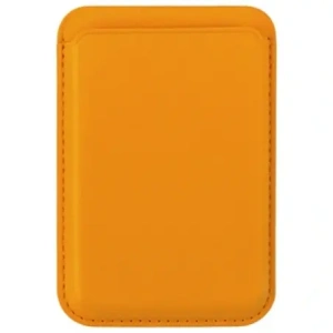 Kup Etui na karty a dokumenty 4smarts Wallet Magnetic Case RFID MagCase modré + červené + žluté - 4SMR35 - {ean13} - Sklep Home Screen
