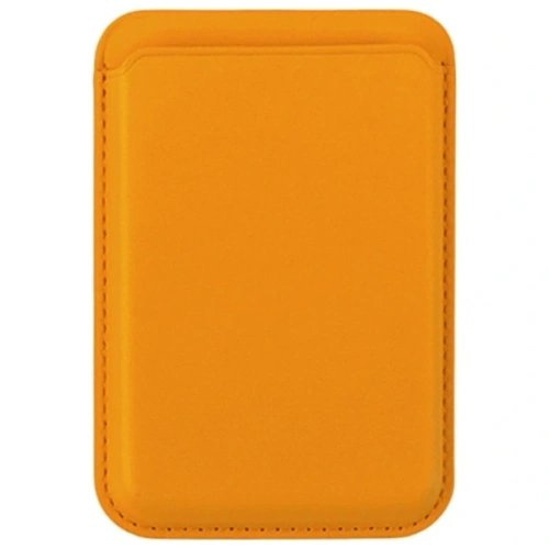Kup Etui na karty i dokumenty 4smarts Wallet Magnetic Case RFID MagCase blue + red +yellow - 4SMR35 - {ean13} - Sklep Home Screen