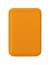 Kup Etui na karty i dokumenty 4smarts Wallet Magnetic Case RFID MagCase blue + red +yellow - 4SMR35 - {ean13} - Sklep Home Screen