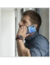 Buy 4smarts Wallet Magnetic Case RFID MagCase blue + red +yellow - 4SMR35 - {ean13} - Home Screen Store Europe