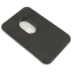 Kup Etui na karty a dokumenty 4smarts Wallet Magnetic Case RFID MagCase modré + červené + žluté - 4SMR35 - {ean13} - Sklep Home Screen