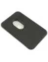 Kup Etui na karty a dokumenty 4smarts Wallet Magnetic Case RFID MagCase modré + červené + žluté - 4SMR35 - {ean13} - Sklep Home Screen