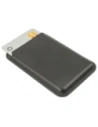 Kup 4smarts Wallet Magnetic tok RFID MagCase kék + piros + sárga - 4SMR35 - {ean13} - Sklep Home Screen