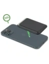 Kup Etui na karty a dokumenty 4smarts Wallet Magnetic Case RFID MagCase modré + červené + žluté - 4SMR35 - {ean13} - Sklep Home Screen