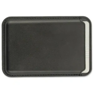 Kup Etui na karty a dokumenty 4smarts Wallet Magnetic Case RFID MagCase modré + červené + žluté - 4SMR35 - {ean13} - Sklep Home Screen