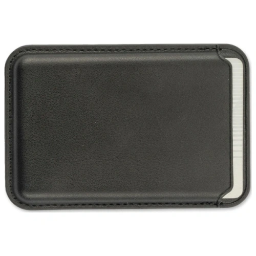 Kup 4smarts Wallet Magnetic tok RFID MagCase kék + piros + sárga - 4SMR35 - {ean13} - Sklep Home Screen