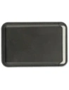 Kup 4smarts Wallet Magnetic tok RFID MagCase kék + piros + sárga - 4SMR35 - {ean13} - Sklep Home Screen