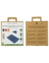Buy 4smarts Wallet Magnetic Case RFID MagCase blue + red +yellow - 4SMR35 - {ean13} - Home Screen Store Europe