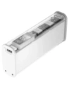 Kup Powerbank 4smarts Lucid Block 20000mAh 100W biały/white - 4SMR37 - {ean13} - Sklep Home Screen