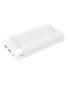 Kup 4smarts VoltHub Go2 20000mAh Powerbank weiß - 4SMR41 - {ean13} - Sklep Home Screen