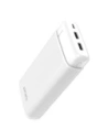 Kup 4smarts VoltHub Go2 powerbank de 20000mAh alb - 4SMR41 - {ean13} - Sklep Home Screen