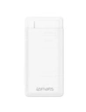 Kup 4smarts VoltHub Go2 powerbank de 20000mAh alb - 4SMR41 - {ean13} - Sklep Home Screen