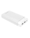 Kup 4smarts VoltHub Go2 powerbank de 20000mAh alb - 4SMR41 - {ean13} - Sklep Home Screen