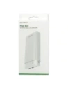 Kup 4smarts VoltHub Go2 20000mAh Powerbank weiß - 4SMR41 - {ean13} - Sklep Home Screen