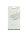 Kup Powerbanka 4smarts VoltHub Go2 20000mAh bílá - 4SMR41 - {ean13} - Sklep Home Screen