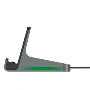 Kup 4smarts VoltDock Tablet-Dockingstation Lightning 20W Gunmetal - 4SMR46 - {ean13} - Sklep Home Screen