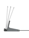 Kup Stacja dokująca do tabletów 4smarts VoltDock Lightning 20W Gunmetal - 4SMR46 - {ean13} - Sklep Home Screen