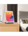 Kup Stacja dokująca do tabletów 4smarts VoltDock Lightning 20W Gunmetal - 4SMR46 - {ean13} - Sklep Home Screen