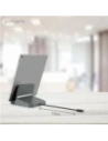 Kup Stacja dokująca do tabletów 4smarts VoltDock Lightning 20W Gunmetal - 4SMR46 - {ean13} - Sklep Home Screen