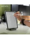 Kup Stacja dokująca do tabletów 4smarts VoltDock Lightning 20W Gunmetal - 4SMR46 - {ean13} - Sklep Home Screen
