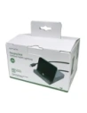 Kup 4smarts VoltDock stație de andocare pentru tabletă Lightning 20W Gunmetal - 4SMR46 - {ean13} - Sklep Home Screen