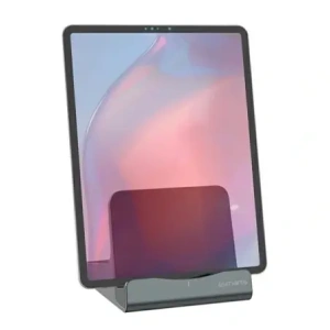 Kup Stație de andocare pentru tabletă 4smarts VoltDock USB-C 60W Gunmetal - 4SMR47 - {ean13} - Sklep Home Screen