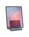 Kup Stacja dokująca do tabletów 4smarts VoltDock USB-C 60W Gunmetal - 4SMR47 - {ean13} - Sklep Home Screen