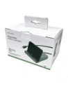Kup Stacja dokująca do tabletów 4smarts VoltDock USB-C 60W Gunmetal - 4SMR47 - {ean13} - Sklep Home Screen