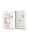 Kup Guess Fingergriff Ringständer GURSEQGBK gold/schwarz 4G - GUE370GLDBLK - {ean13} - Sklep Home Screen