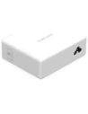 Buy 4smarts 130W GaN DIY Mode White Charging Station - 4SMR48 - {ean13} - Home Screen Store Europe