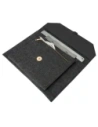 Kup 4smarts Tasche mit Laptop-/Tablet-Ständerfunktion FoldStand ErgoFix 13' grau/grau - 4SMR54 - {ean13} - Sklep Home Screen