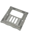Kup 4smarts Tasche mit Laptop-/Tablet-Ständerfunktion FoldStand ErgoFix 13' grau/grau - 4SMR54 - {ean13} - Sklep Home Screen