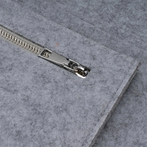 Kup Taška s funkcí stojánku pro laptop / tablet 4smarts FoldStand ErgoFix 13" šedá/stříbrná - 4SMR55 - {ean13} - Sklep Home Screen