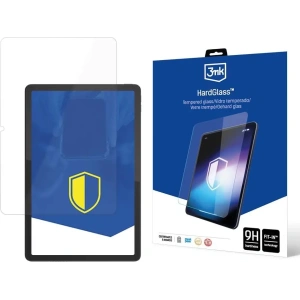 Szkło hartowane 3MK HardGlass Lenovo Tab M11