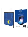 Kup Gehärtetes Glas 3MK HardGlass Lenovo Tab M11 - 3MK5887 - {ean13} - Sklep Home Screen