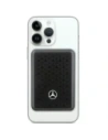 Kup Mercedes MEPB3KMESTK 5W 3000mAh MagSafe powerbank fekete - MRS293 - {ean13} - Sklep Home Screen