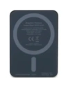 Kup Mercedes MEPB3KMESTK 5W 3000mAh MagSafe powerbank negru - MRS293 - {ean13} - Sklep Home Screen