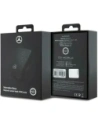Kup Mercedes MEPB3KMESTK 5W 3000mAh MagSafe powerbank fekete - MRS293 - {ean13} - Sklep Home Screen