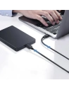 Kup Micro USB 3.0 - USB-C Kabel UGREEN 1m - UGR236 - {ean13} - Sklep Home Screen