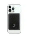 Kup Mercedes MEPB5KMESTK 15W 5000mAh MagSafe Powerbank schwarz - MRS296 - {ean13} - Sklep Home Screen