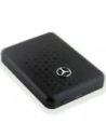 Buy Mercedes MEPB5KMESTK 15W 5000mAh MagSafe powerbank black - MRS296 - {ean13} - Home Screen Store Europe